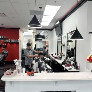 Freshcutzhairstudio