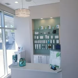 Freya MediSpa & Wellness