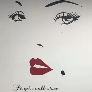 Fusion Hair and Body Salon