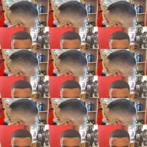 Generation Barbers and Salon