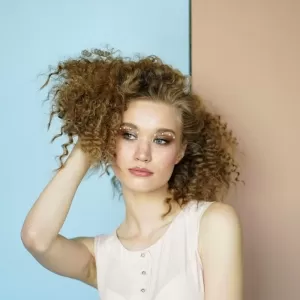 Genesis Salon