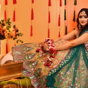 GlamByKhatera