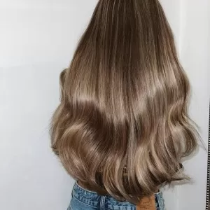 GlamChic Studio