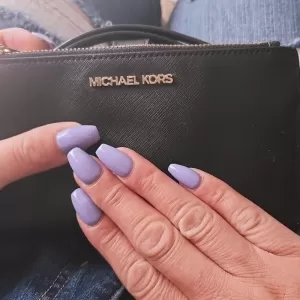 Glamour Nails & Spa