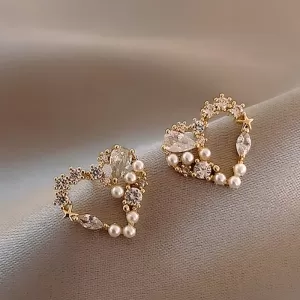 Gleoun Jewelry Store