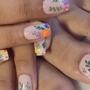 Glitter_girls beauty