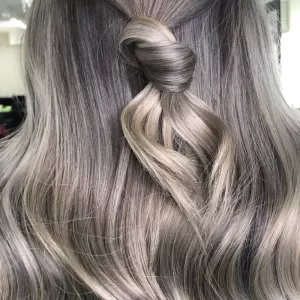Gloss Salon & Spa