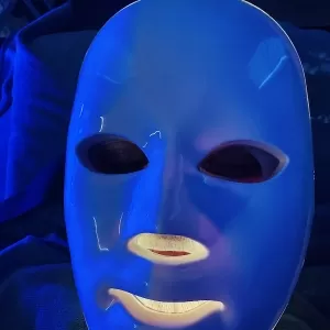 Glow Skin Club