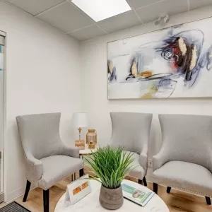 Glow To Go Skin Studio