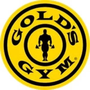 Gold's Gym Calgary Northgate