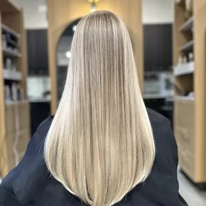 Good Salon