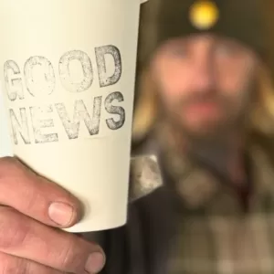 Goodnews Tattoos
