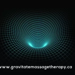 Gravitate Massage Therapy