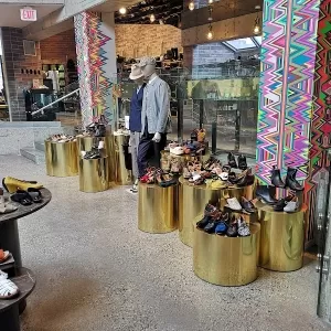 gravitypope Calgary