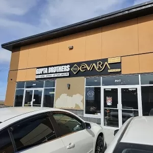 GUPTA BROTHERS CALGARY