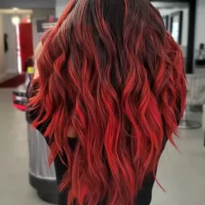 Hair Booth Haus