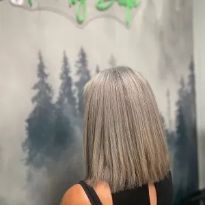 Hair By Deepi
