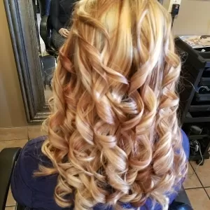 Hair By Emad Ltd