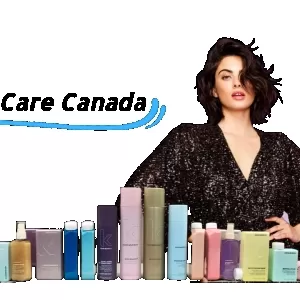 Hair Care Canada
