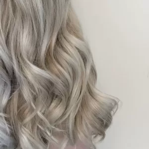 Hair Creative Inc.