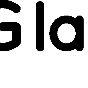 Hair Glamour