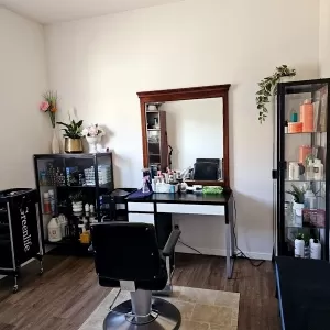 Hair Haven Salon