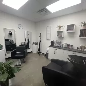 Hair Studio Anita