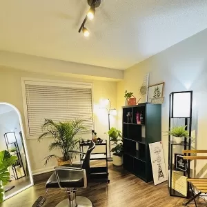 Hair Studio by HB