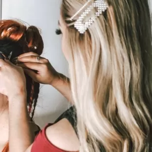 HairBeautyChaii