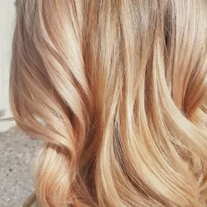 Hairbiz