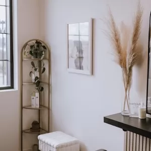 hairbykeltie studio