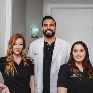 HairNation Hair Restoration