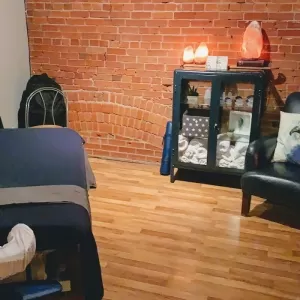 Hands On Massage Therapy Ltd.