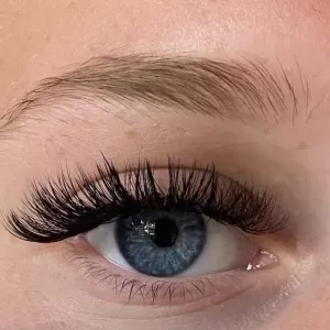 Hannah's beauty bar calgary