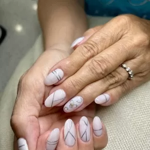 Happy Choice Nails & Spa