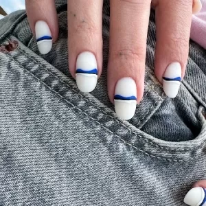 Happy Nails House