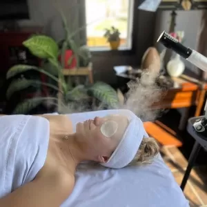 Harmony Massage Therapy & Skin Care