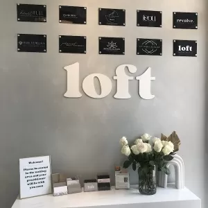 Heartfull Holistic Nutrition & Massage Therapy
