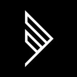 HER GYMVMT Fitness Club - Beacon Heights