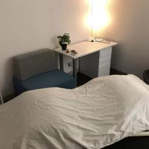 HI Massage