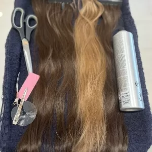 Hilight Essence Hair Studio and Esthetics