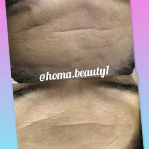 Homa beauty & Facial Spa(only women)