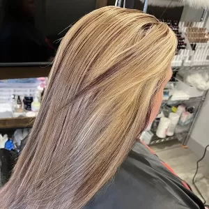 Home Nails YYC