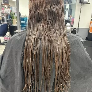 House of Hair Inc