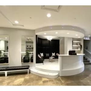 House of Toli Salon & Spa