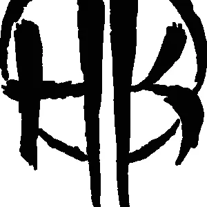 Human Kanvas Beacon Hill