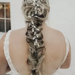 Hygge Hair Lounge