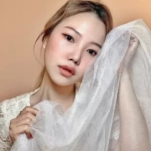 Hyoyeding