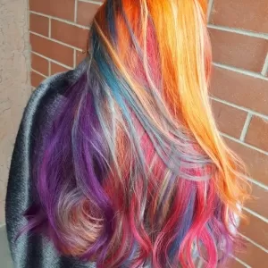 ICandi Hair Studio