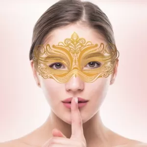 Illusionz Aesthetics Medical Spa